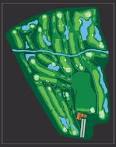 Course Layout | LSU Golf Course