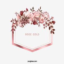 Check out our rose gold flowers clipart selection for the very best in unique or custom, handmade pieces from our товары для рукоделия shops. Elegant Deluxe Rose Gold Watercolor Flower Leaf Gold Watercolor Rose Gold Painting Rose Gold Logo