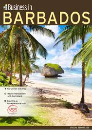 pdf business in barbados 2016