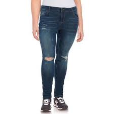 William Rast Jeans William Rast Womens Perfect Skinny