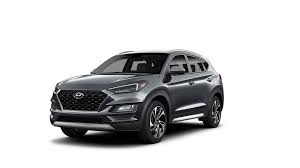 The redesigned hyundai tucson is more than just a sport utility vehicle, it's the vehicle that's always up fees may vary by dealer. 2021 Hyundai Tucson Sport Hyundai Usa