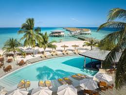 THE BEST Maayafushi Island All Inclusive Hotels 2023 (with Prices) - Tripadvisor