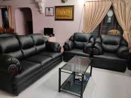Olx provides the best free online classified advertising in india. Used Sofa Dining For Sale In Saravanampatti Olx