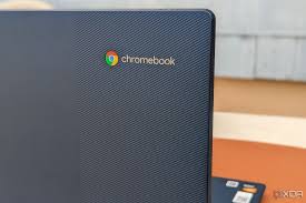 chromebook or chromebox work offline