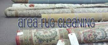 el dorado hills area rug cleaning