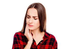 Jakarta sakit gigi menjadi salah satu gangguan kesehatan yang paling menyiksa. 13 Obat Sakit Gigi Untuk Mengatasi Gigi Berlubang