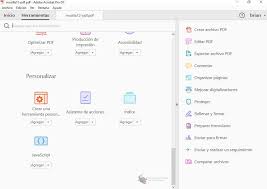 It's easy to add annotations to documents using a complete set of commenting tools. Adobe Acrobat Pro Dc 2020 Free Download Download Bull