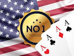 Play free online casino gambling games with real money no deposit sign up bonus at usa friendly online best casinos with free money (cash) no deposit offers issued on signup. Best Online Casinos That Accept Players From The Us In 2021