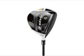 Taylormade Rocketballz Stage Ii Driver Review Equipment