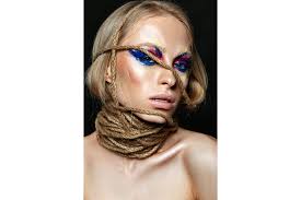 tv film fashion makeup winnipeg the