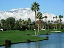 Lakes Country Club in Palm Desert, California | GolfCourseRanking.com