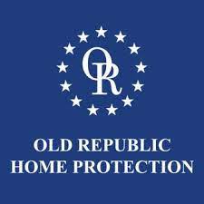 old republic home protection 174