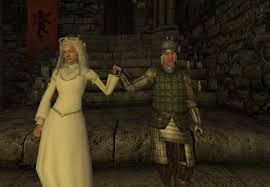 A quick and easy guide on how to become the best swadian in mount and blade warband. Mount Blade Warband Endgame Missing King Workaround To Get Him Back Getting Him Back Mount Blade Mounting