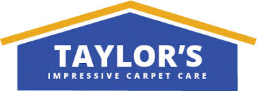 carpet repair in corona ca taylor s