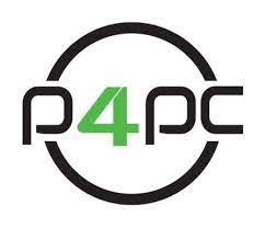 Program4Pc Video Converter Pro Crack