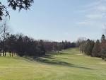 Westview Golf Course - The Homestead and Middle courses are now ...
