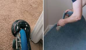 carpet cleaning rio rancho 3 room