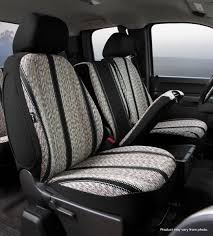 Wrangler Custom Seat Cover Fiatr47