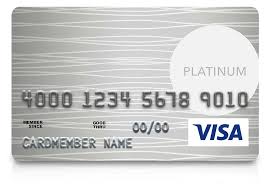 Maybe you would like to learn more about one of these? Secured Visa Credit Card Washington County Bank