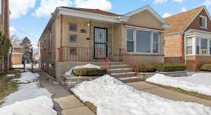 8634 S Kenwood Ave Chicago Il 60619
