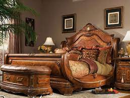 Take a look at some of our favorite pieces of traditional bedroom furniture for sale now. 20 Timeless Traditional Bedroom Furniture Home Design Lover