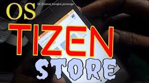 It is mostly used browser by customers along with opera mini web browser. Opera Mini Samsung Z2 Lagu Mp3 Video Mp4 3gp Waptrick