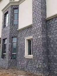 culture stone veneer panels exterior