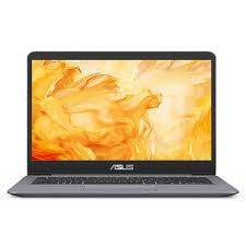 This list contains 1242 asus laptops with 4 gb & above ram in india. Asus Vivobook S Ultra Thin Laptop Intel Core I7 8550u Processor 8gb Ddr4 Ram 1tb Firecuda Sshd 14 Fhd Wideview Display Asus Nanoedge Bezel 802 11ac Wi Fi Backlit Keyboard S410ua As71 Reinis Fischer