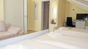 Ramlosa health well and lunds university helsingborg are also within 2 mi (3 km). Hotel Marias Inn Bed And Breakfast Garching