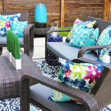 10 Creative Outdoor Furniture And Decor