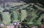 Arkona Fairways Golf Course in Arkona, Ontario, Canada | GolfPass