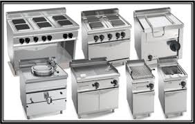 Great selection of kitchen equipment and kitchen utensils. Galley And Laundry Equipment Goltens