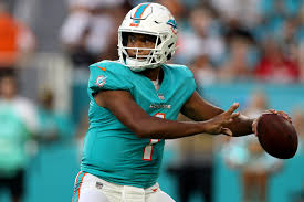 dolphins playoff picture miami s