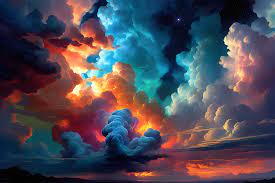740 cloud hd wallpapers and backgrounds