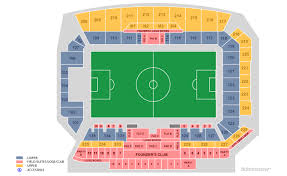 Find Tickets For Us Womens National Soccer Team Vs At