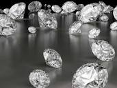 Digital Bling: Diamonds For Sale Online : NPR