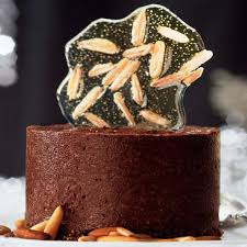 Dessert recipes and baking knowledge for everyone, no dessert recipes and baking knowledge for everyone, no matter if you're whipping up your first batch of brownies or perfecting your pâte à choux. Dessert Recipes Chinese Mooncake Mochi And Many Others Fine Dining Lovers
