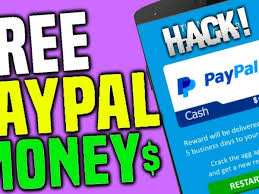 One of the easiest ways to get your cash paid out from survey sites is through paypal. 25 Top Ways To Earn Money With Paypal Instantly 100 Per Day Tezlife