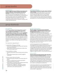 Critical Thinking in Psychology  Separating Sense from Nonsense  nd Edition