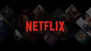 Netflix Türkiye'den Yüzde 40 Zam Hakkında Açıklama