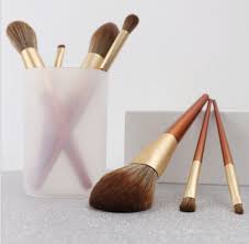 brush unbranded makeup brush set