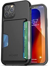 We did not find results for: Amazon Com Encased Phantom Card Case Designed For Iphone 12 12 Pro Wallet Case Protective Case With 3 Credit Cards Ids Holder Black Cell Phones Accessories