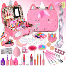 kids makeup set for s sendida real