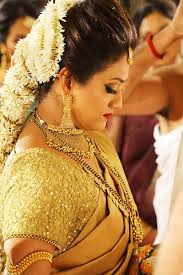 bridal makeup artist in mumbai