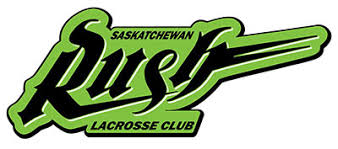 Sasktelcentre Saskatchewans Elite Sporting And Event