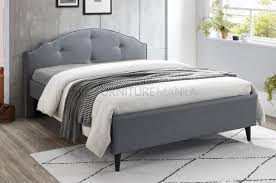 moa bed frame furniture manila