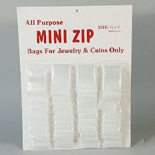 apple bags reclosable zip baggies 2 5