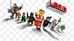 The lego batman movie (2017). The Man Upstairs President Business Film Subtitle The Lego Movie The Lego Movie Film 720p Png Pngegg