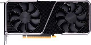 Best rtx 3070 graphics cards at a glance. Nvidia Geforce Rtx 3070 8gb Gddr6 Pci Express 4 0 Graphics Card Dark Platinum And Black 9001g1422510000 Best Buy