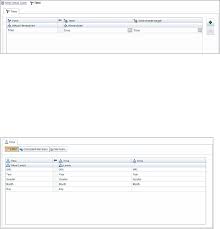 Manually Merging Source Cube Objects Ibm Cognos Dynamic